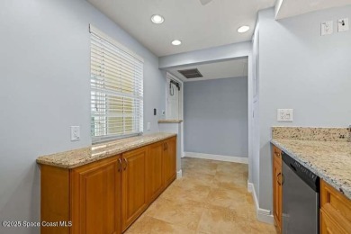 COMPLETELY REMODELED. Spacious 2 bedrooms, 2 new baths with on Palm-Aire Country Club and Resort - Palms in Florida - for sale on GolfHomes.com, golf home, golf lot
