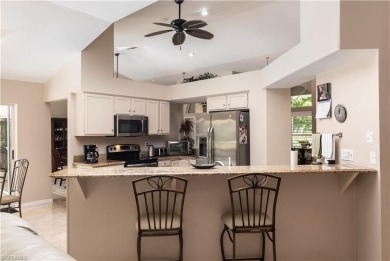 This is one of the most desirable locations in Spanish Wells. It on Spanish Wells Golf and Country Club in Florida - for sale on GolfHomes.com, golf home, golf lot