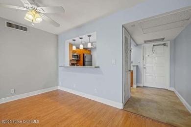 COMPLETELY REMODELED. Spacious 2 bedrooms, 2 new baths with on Palm-Aire Country Club and Resort - Palms in Florida - for sale on GolfHomes.com, golf home, golf lot