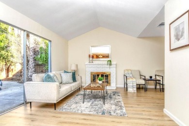 Beautifully remodeled two-story home in one of Antioch's most on Lone Tree Golf Course in California - for sale on GolfHomes.com, golf home, golf lot