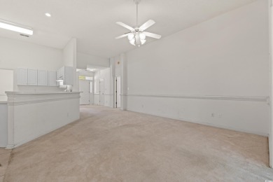 This spacious single-level ranch home in the desirable Indigo on Indigo Creek Golf Club in South Carolina - for sale on GolfHomes.com, golf home, golf lot