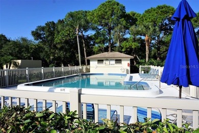 GREAT PRICE! Here is your opportunity to pick up a desirable on The Meadows Golf and Country Club in Florida - for sale on GolfHomes.com, golf home, golf lot
