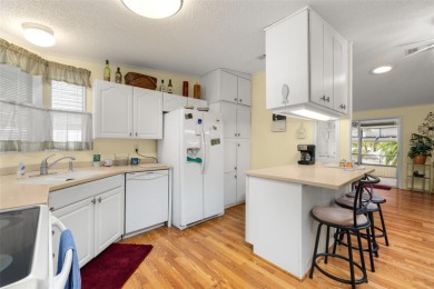 55+ Community Living At It's Best! Enjoy resort-style living in on Polo Park Golf Course in Florida - for sale on GolfHomes.com, golf home, golf lot