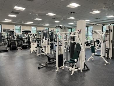 GREAT PRICE! Here is your opportunity to pick up a desirable on The Meadows Golf and Country Club in Florida - for sale on GolfHomes.com, golf home, golf lot