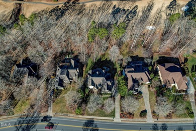 Welcome to 923 Golf House Road West, an exceptional golf-front on Stoney Creek Golf Club in North Carolina - for sale on GolfHomes.com, golf home, golf lot