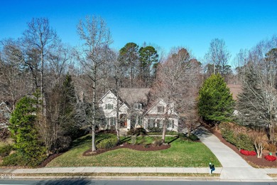 Welcome to 923 Golf House Road West, an exceptional golf-front on Stoney Creek Golf Club in North Carolina - for sale on GolfHomes.com, golf home, golf lot