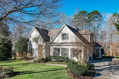 Welcome to 923 Golf House Road West, an exceptional golf-front on Stoney Creek Golf Club in North Carolina - for sale on GolfHomes.com, golf home, golf lot