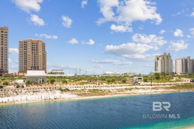 Beautiful 3BR/2.5BA FULLY FURNISHED Townhome in the community of on Lost Key Golf Club in Florida - for sale on GolfHomes.com, golf home, golf lot