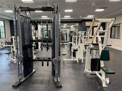 GREAT PRICE! Here is your opportunity to pick up a desirable on The Meadows Golf and Country Club in Florida - for sale on GolfHomes.com, golf home, golf lot