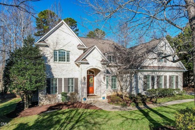 Welcome to 923 Golf House Road West, an exceptional golf-front on Stoney Creek Golf Club in North Carolina - for sale on GolfHomes.com, golf home, golf lot