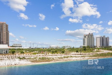 Beautiful 3BR/2.5BA FULLY FURNISHED Townhome in the community of on Lost Key Golf Club in Florida - for sale on GolfHomes.com, golf home, golf lot