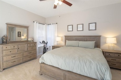 The River Hills pool home you've been waiting for! Located in on River Hills Country Club in Florida - for sale on GolfHomes.com, golf home, golf lot