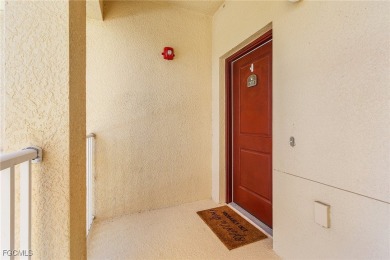 A must see 3 bedroom, 2 bath beautifully appointed condo, being on Pelican Preserve Golf Club in Florida - for sale on GolfHomes.com, golf home, golf lot