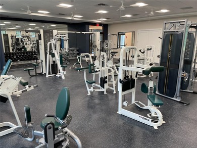 GREAT PRICE! Here is your opportunity to pick up a desirable on The Meadows Golf and Country Club in Florida - for sale on GolfHomes.com, golf home, golf lot