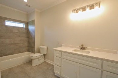 NEW CONSTRUCTION in Clubside, the newest addition to West Tupelo on Tupelo Country Club in Mississippi - for sale on GolfHomes.com, golf home, golf lot