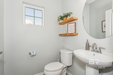 Beautiful 3BR/2.5BA FULLY FURNISHED Townhome in the community of on Lost Key Golf Club in Florida - for sale on GolfHomes.com, golf home, golf lot