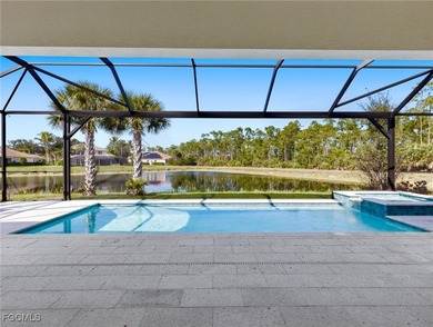 Introducing one of Bridgetown's most coveted waterfront on The Plantation Golf and Country Club in Florida - for sale on GolfHomes.com, golf home, golf lot