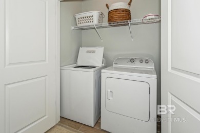 Beautiful 3BR/2.5BA FULLY FURNISHED Townhome in the community of on Lost Key Golf Club in Florida - for sale on GolfHomes.com, golf home, golf lot