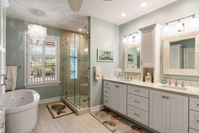 A spectacular natural setting! Located in the quiet Fairway on Wild Dunes Harbor Golf Resort in South Carolina - for sale on GolfHomes.com, golf home, golf lot