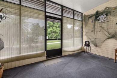 55+ Community Living At It's Best! Enjoy resort-style living in on Polo Park Golf Course in Florida - for sale on GolfHomes.com, golf home, golf lot