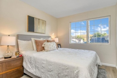 Beautifully remodeled two-story home in one of Antioch's most on Lone Tree Golf Course in California - for sale on GolfHomes.com, golf home, golf lot