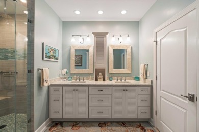 A spectacular natural setting! Located in the quiet Fairway on Wild Dunes Harbor Golf Resort in South Carolina - for sale on GolfHomes.com, golf home, golf lot