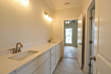 NEW CONSTRUCTION in Clubside, the newest addition to West Tupelo on Tupelo Country Club in Mississippi - for sale on GolfHomes.com, golf home, golf lot