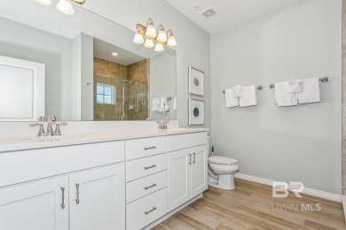 Beautiful 3BR/2.5BA FULLY FURNISHED Townhome in the community of on Lost Key Golf Club in Florida - for sale on GolfHomes.com, golf home, golf lot