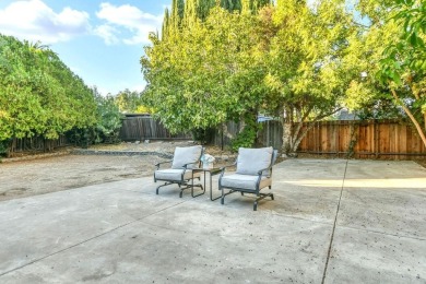 Beautifully remodeled two-story home in one of Antioch's most on Lone Tree Golf Course in California - for sale on GolfHomes.com, golf home, golf lot