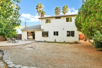 Beautifully remodeled two-story home in one of Antioch's most on Lone Tree Golf Course in California - for sale on GolfHomes.com, golf home, golf lot