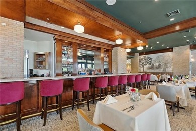 Discover easy, refined living in this charming garden home in on Money Hill Golf and Country Club in Louisiana - for sale on GolfHomes.com, golf home, golf lot