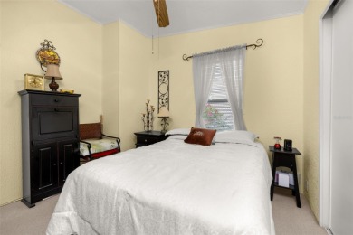 55+ Community Living At It's Best! Enjoy resort-style living in on Polo Park Golf Course in Florida - for sale on GolfHomes.com, golf home, golf lot