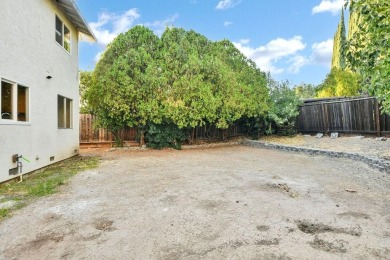 Beautifully remodeled two-story home in one of Antioch's most on Lone Tree Golf Course in California - for sale on GolfHomes.com, golf home, golf lot