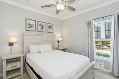 Beautiful 3BR/2.5BA FULLY FURNISHED Townhome in the community of on Lost Key Golf Club in Florida - for sale on GolfHomes.com, golf home, golf lot