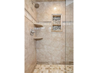 Introducing a rare opportunity to own or rent this magnificent on Forest Lake Country Club in Michigan - for sale on GolfHomes.com, golf home, golf lot