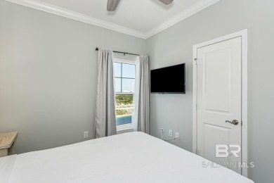 Beautiful 3BR/2.5BA FULLY FURNISHED Townhome in the community of on Lost Key Golf Club in Florida - for sale on GolfHomes.com, golf home, golf lot