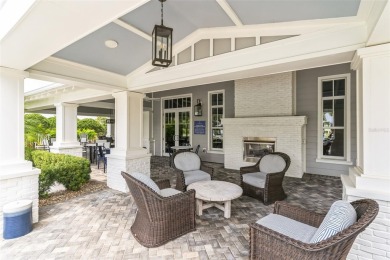 Under contract-accepting backup offers. Welcome to paradise in on Palmetto Pines Golf Course in Florida - for sale on GolfHomes.com, golf home, golf lot