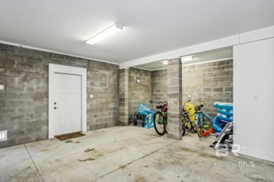 Beautiful 3BR/2.5BA FULLY FURNISHED Townhome in the community of on Lost Key Golf Club in Florida - for sale on GolfHomes.com, golf home, golf lot