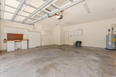 This spacious single-level ranch home in the desirable Indigo on Indigo Creek Golf Club in South Carolina - for sale on GolfHomes.com, golf home, golf lot