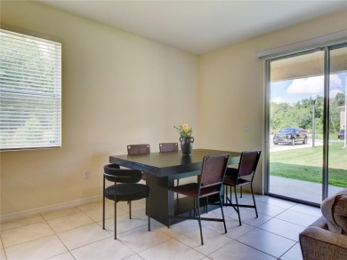 Beautiful End Unit Townhome in Gated Community!  Welcome to this on Ridgewood Lakes Golf and Country Club in Florida - for sale on GolfHomes.com, golf home, golf lot