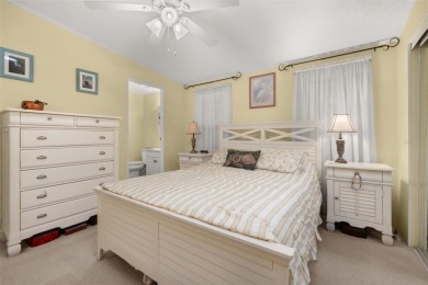 55+ Community Living At It's Best! Enjoy resort-style living in on Polo Park Golf Course in Florida - for sale on GolfHomes.com, golf home, golf lot