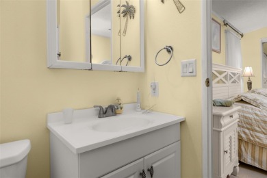 55+ Community Living At It's Best! Enjoy resort-style living in on Polo Park Golf Course in Florida - for sale on GolfHomes.com, golf home, golf lot