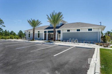 Beautiful 3BR/2.5BA FULLY FURNISHED Townhome in the community of on Lost Key Golf Club in Florida - for sale on GolfHomes.com, golf home, golf lot