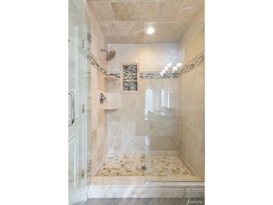 Introducing a rare opportunity to own or rent this magnificent on Forest Lake Country Club in Michigan - for sale on GolfHomes.com, golf home, golf lot