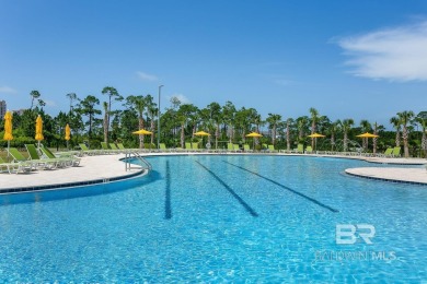 Beautiful 3BR/2.5BA FULLY FURNISHED Townhome in the community of on Lost Key Golf Club in Florida - for sale on GolfHomes.com, golf home, golf lot