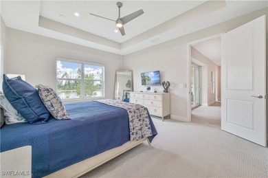 AWESOME STUNNING HOME NEAR BEACHES IN FORT MYERS.  Discover the on Lexington Country Club in Florida - for sale on GolfHomes.com, golf home, golf lot