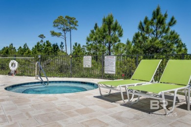 Beautiful 3BR/2.5BA FULLY FURNISHED Townhome in the community of on Lost Key Golf Club in Florida - for sale on GolfHomes.com, golf home, golf lot