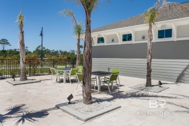 Beautiful 3BR/2.5BA FULLY FURNISHED Townhome in the community of on Lost Key Golf Club in Florida - for sale on GolfHomes.com, golf home, golf lot