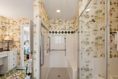 A spectacular natural setting! Located in the quiet Fairway on Wild Dunes Harbor Golf Resort in South Carolina - for sale on GolfHomes.com, golf home, golf lot