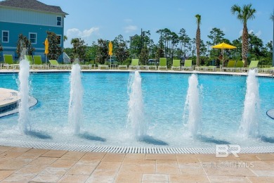 Beautiful 3BR/2.5BA FULLY FURNISHED Townhome in the community of on Lost Key Golf Club in Florida - for sale on GolfHomes.com, golf home, golf lot